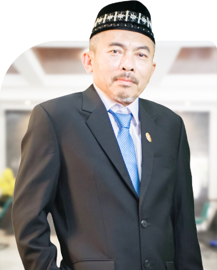 WADEK-FDK-3-2023-2027